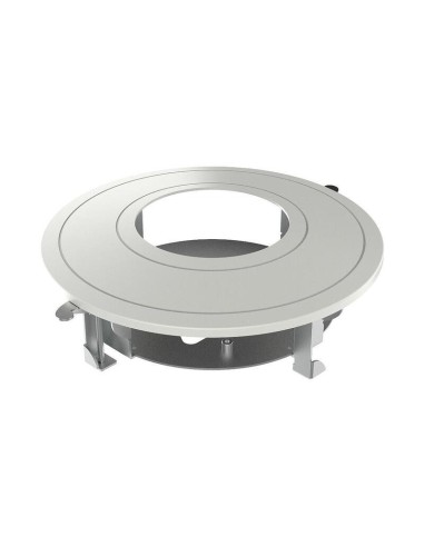 Soporte Para Techo Hikvision