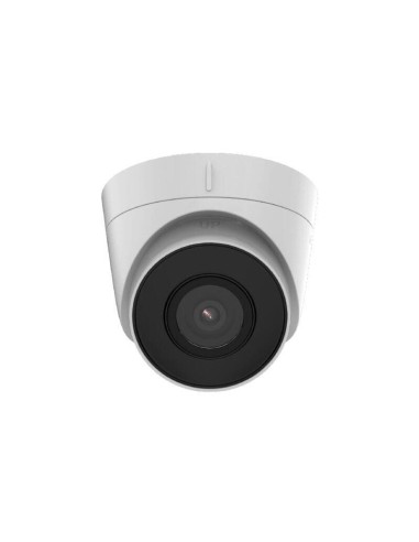 Cámara Domo Ip 2mp 2.8mm Mic Ip67 Ir30 Motion Detection 2.0 Hikvision