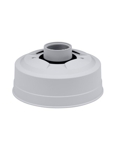 Axis T94t02dcamera Pendant Interface Plateexteriorpara Axis M3058-plve Network Camera