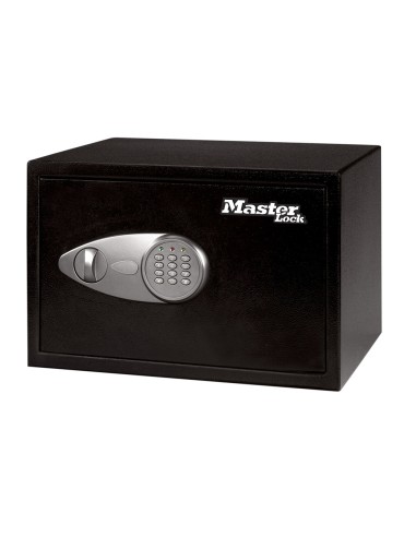 Masterlock 3zm053 Masterlock X055ml