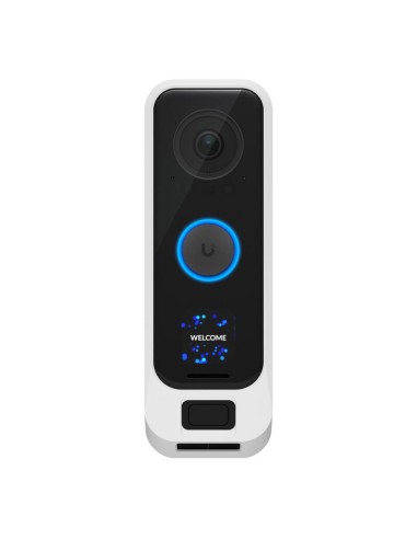 Ubiquiti Carcasa Personalizada Para G4