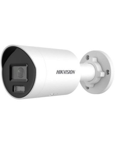 Camara Ip Hikvision Ds-2cd2047g2h-li(2.8mm)(ef)