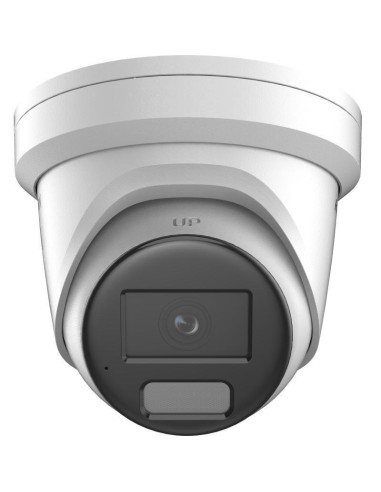 Camara Ip Hikvision Ds-2cd2347g2h-li(2.8mm)(ef)