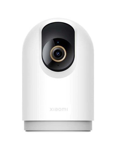 Camara Xiaomi Smart Camera C500 Pro 5mp Hdr