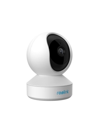 Camara Reolink E Series E320