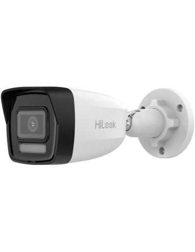 Camera Ip Hilook Ipcam-b2-30dl Blanco