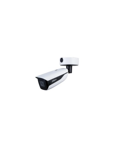 Dahua Technology Wizmind Ipc-hfw7442h-z4-s2 Bala Cámara De Seguridad Ip Interior Y Exterior 2688 X 1520 Pixeles Techo