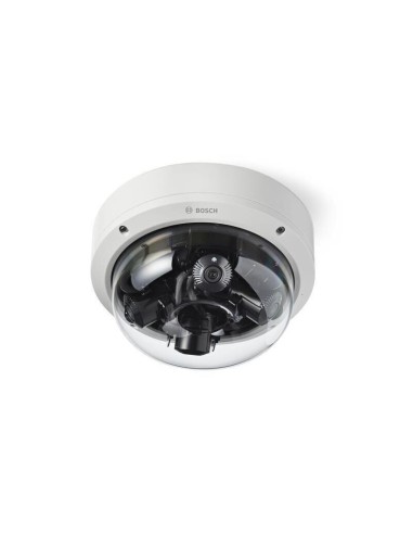 Camara Bosch  Flexidome Multi 7000i 20mp