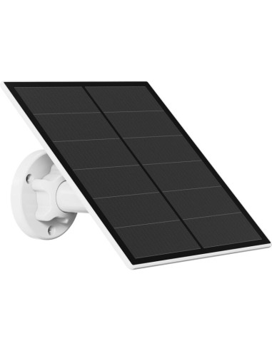 Bea-fon Solar4-tc Solar Panel 5w 3m Kabel Usb-typ-c Fr Safer 2s-pro