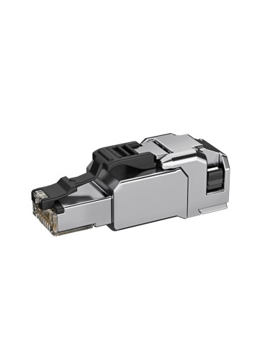 Telegärtner 100035951 Conector Rj-45 Plata