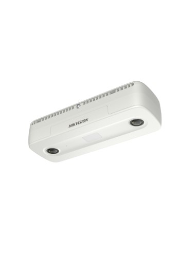 Hikvision Ds-2cd6825g0/c-is(2.0mm) 2mp