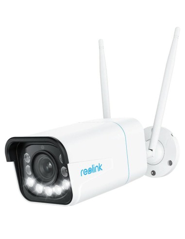 Reolink W430