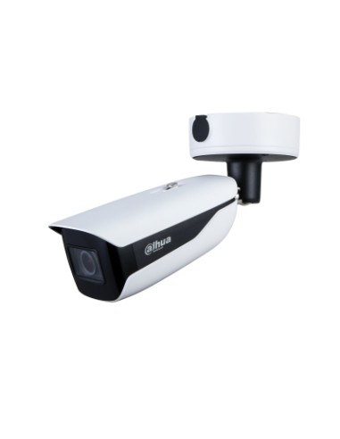 Dahua Technology Wizmind Dh-ipc-hfw5442hp-zhe Bala Cámara De Seguridad Ip Interior Y Exterior 2688 X 1520 Pixeles Techo/pare...