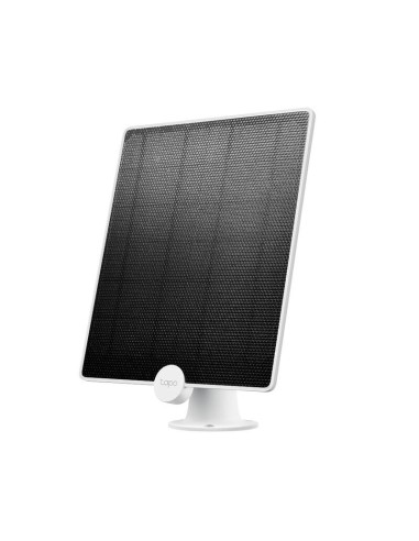 Tp-link Solarpanel Tapo A200, 4,5 Watt Tapo A200