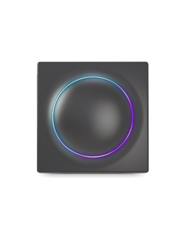 Controlador Fibaro Walli Eu Fgwceu-201-8