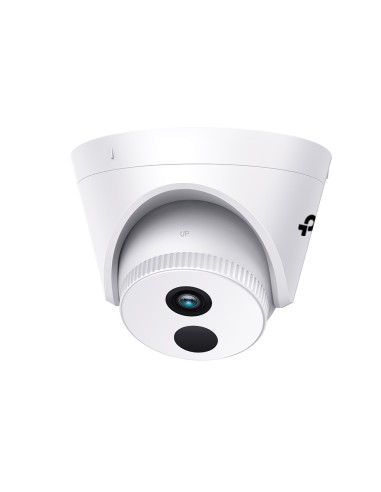 Ipcam Tp-link Vigi C400hp-2.8 Security Turret Camera