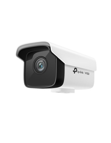 Ipcam Tp-link Vigi C300hp-6 Security Outdoor Camera