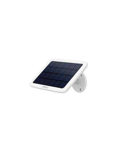 Placa Solar Imou Fsp12