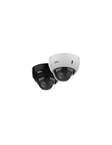 (dh-ipc-hdbw2841rp-zas-27135) Dahua Cámara Ip Minidomoserie 2 8mp Varifocal 2.7-13.5mm