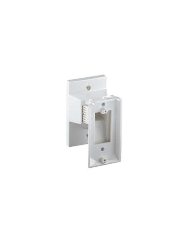 Soporte Multiángulo Para Pared Optex Ca-1w