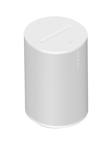 Sonos Era 100 White / Altavoz Inteligente