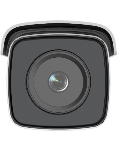 Camara Ip Hikvision Ds-2cd2t46g2-4i (2.8mm) (c)