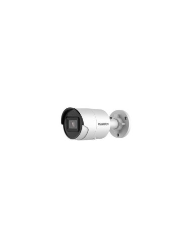 Camara Ip Hikvision Ds-2cd2086g2-i (2.8mm) (c)