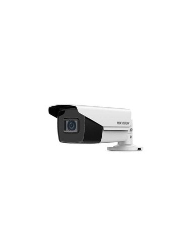 Camara Ip Wifi Hikvision Ds-2ce19d3t-ait3zf Bullet