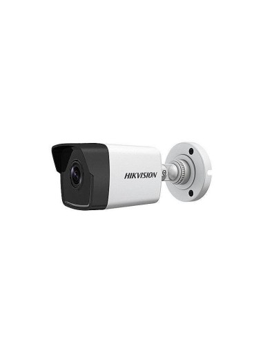 Cámara Ip Hikvision Ds-2cd1021-i (f) 2.8mm