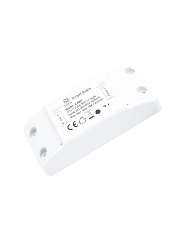 Inteligente  Woox R4967 Controlador Wifi Universal