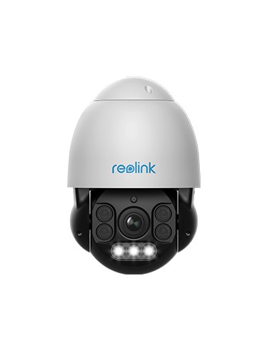 Reolink Rlc-823a