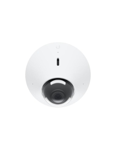 Camara Ubiquiti Uvc-g4-dome-3