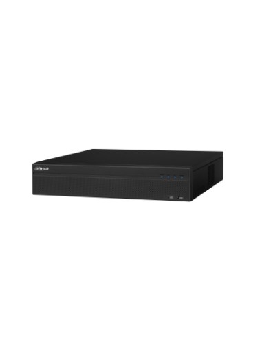 Dahua Xvr8808s Dvr 5en1 8ch 4mp@12ips +56ip 12mp 2hdmi 8hdd E/s