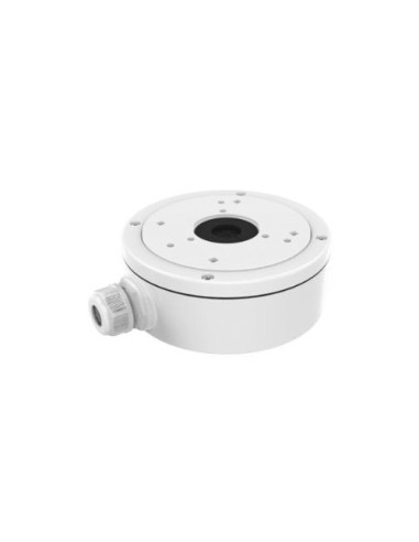 Hikvision Digital Technology Ds-1280zj-s Security Camera Accessory Junction Box