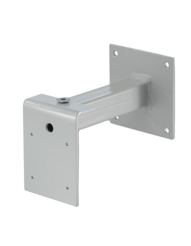 Kilsen Fe225-150 Soporte Para Montaje En Pared O Suelo Para Retenedores De La Serie fe200 (150mm)