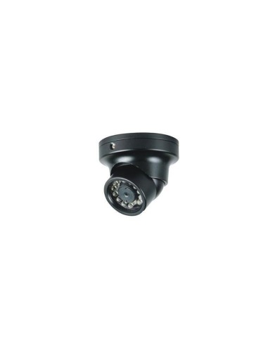 Global Ipt-ni26p Mini-domo 550tvl Dn Ir5m 0lux Pinhole 3.4mm N