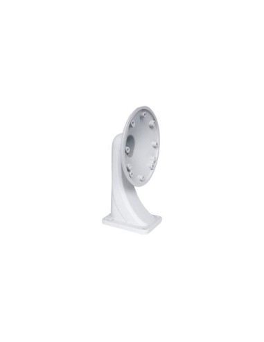 Irlab Mu-pk-46m-3 Soporte De Pared Para Cir-xx46xx Color Blanco