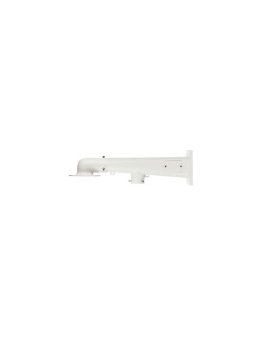 Dahua Pfb412w Soporte De Pared Para Combinado De Cámaras Domo + Speed Dome