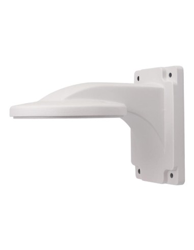 Provision Pr-b20dwb Designed Wall Bracket For Daipt Cameras