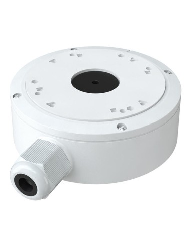 Provision Pr-jb14ip66 Large Water-proof Junction Box