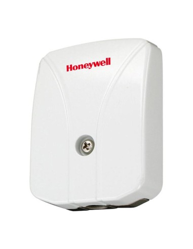 Honeywell Sc115 Transmisor De Test Externo. Prueba Simultánea De Sísmicos En Radio De 5m. Compatible Con Sc110