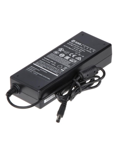 Dahua Ads-110dl-19-1+cable Fuente Alimentacion 24vdc@3a Dahua Para Vtns1060a O Vtns1006a-2 Con Cable