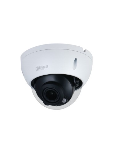 Dahua Europe Lite Dh-ipc-hdbw2231r-zs-s2 Cámara De Seguridad Ip Interior Y Exterior Almohadilla Techo/pared 1920 X 1080 Pixe...