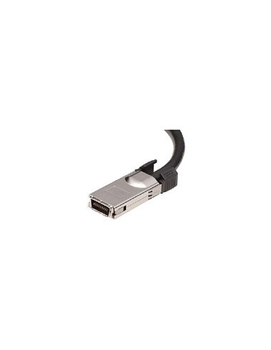 Hewlett Packard Enterprise 487655-b21 Cable De Red 3 M