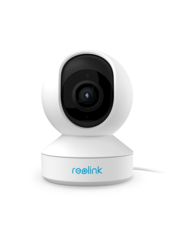 Reolink E1 Zoom V2