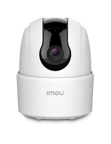 Camara Ip Wifi Imou Ranger 2c 1080p