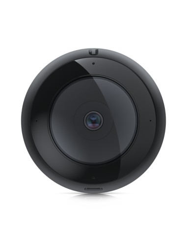 Ubiquiti Unifi Video Camera Ai-360 / Indoor / Full Hd / Poe / 360° / Uvc-ai-360