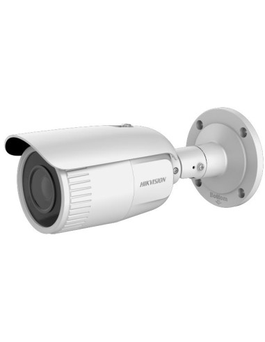 Cámara De Seguridad Hikvision Digital Technology Ds-2cd1643g0-iz Cámara De Seguridad Ip Interior Y Exterior Bullet Techo / ...