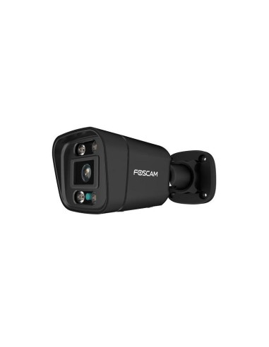 Foscam V8ep Bala Cámara De Seguridad Ip Exterior 3740 X 2160 Pixeles Pared