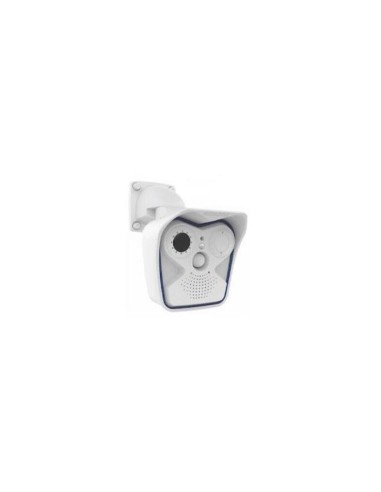 Camara Termica Mobotix M16tb 50mk R090 45º